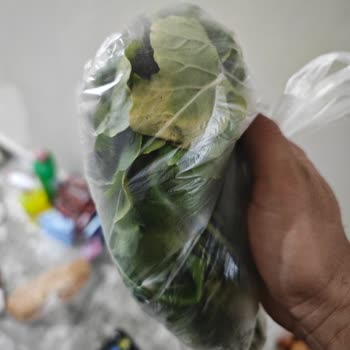 Migros Sanal Market Bozuk Ürün Gönderdi