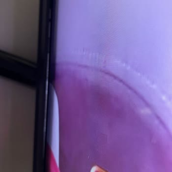 Arçelik Servis Mağdur Edip Kullanıcıya Suç Atıyor