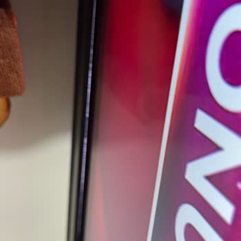 Arçelik Servis Mağdur Edip Kullanıcıya Suç Atıyor