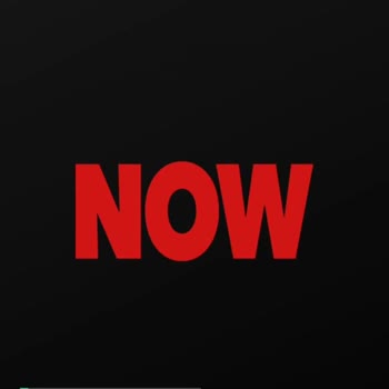 NOW Uygulamadan Dizi İzleyemiyorum; Donma, Ana Ekrana Atma Sorunu Yaşıyorum!