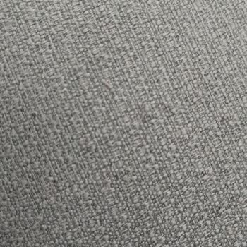 Bellona Yeni Mobilyamızda Kalite Sorunu!