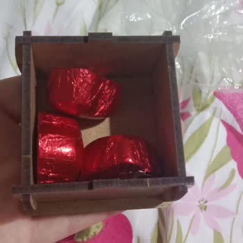 Çiçek Sepeti Sipariş Ettiğim Ürün Gelmedi