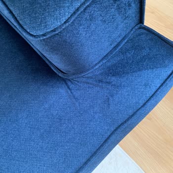 İstikbal Sattığı Ürünün Arkasında Kesinlikle Durmuyor Mağdur Edildim