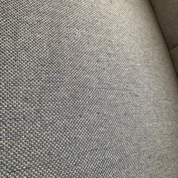 İstikbal Sattığı Ürünün Arkasında Kesinlikle Durmuyor Mağdur Edildim