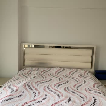 İstikbal Sattığı Ürünün Arkasında Kesinlikle Durmuyor Mağdur Edildim