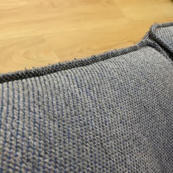 İstikbal Sattığı Ürünün Arkasında Kesinlikle Durmuyor Mağdur Edildim