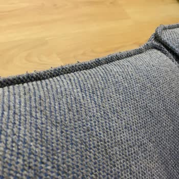 İstikbal Sattığı Ürünün Arkasında Kesinlikle Durmuyor Mağdur Edildim