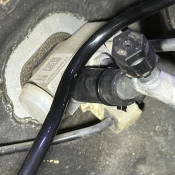 Ford Ranger Üretim Hatası