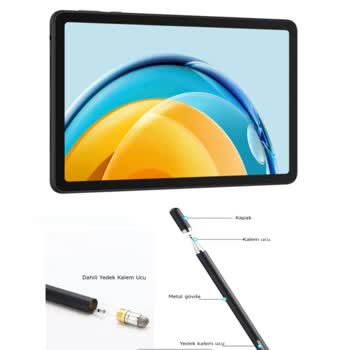 Trendyol Tablet Siparişinde Uygulama Sorunu Ve İlgisiz Satıcı
