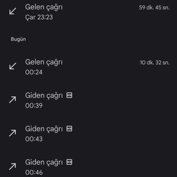 İş Bankası Binance Hesabımın Hacklenmesi Ve Başkaları Ele Geçirilmesi