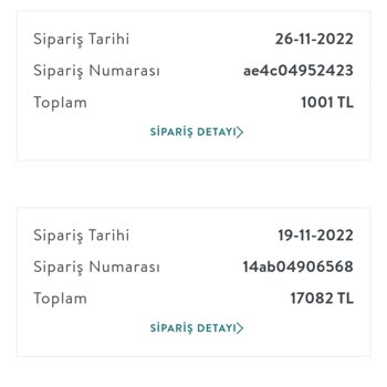 Vivense Tulip Köşe Takimi Ve Puf