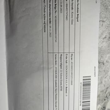 FLO Mağaza Reebok Marka Ayakkabı Şikayet