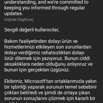 Betconstruct Betco Güncelleme Hakkında
