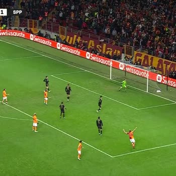 Nesine Tutması Gereken Kupon Kaybetti Diye Gösterildi.