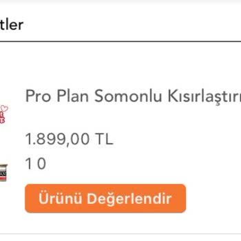 Markamama.com.tr Eksik Gereksiz Görüldük Sanırım