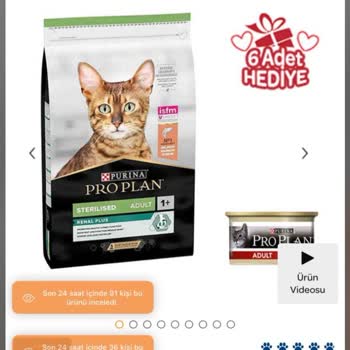 Markamama.com.tr Eksik Gereksiz Görüldük Sanırım