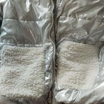 LCW Parlak Montun 1 Yıkamada Solması