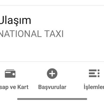 İstyatur Dubai Turu Hayal Kırıklığı