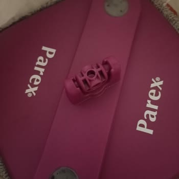 Parex Wondero Şikayetim Var