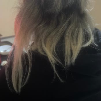 Şafak Sertel Hair Studio Kuaför Deneyimim Ve Saç Bakımı Sorunları