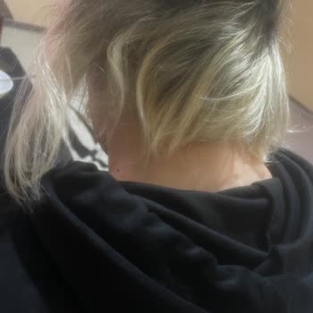 Şafak Sertel Hair Studio Kuaför Deneyimim Ve Saç Bakımı Sorunları