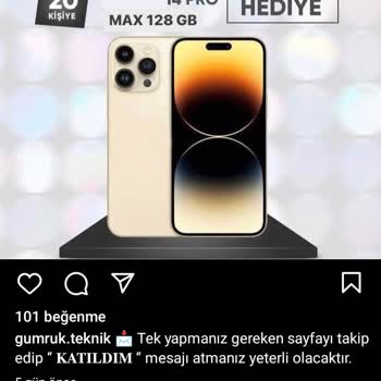 Gumrukiletisim (instagram) Gumruk Teknik Instagram