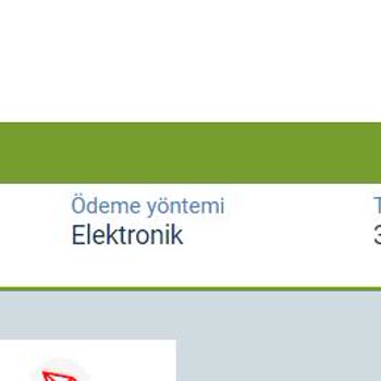 Betroller Para Çekim Talebim 20 Saattir Bekliyor