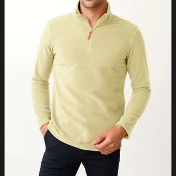 İGS Mağazacılık İGS Marka Bedenlerinin Çok Ama Çok Farklılığı