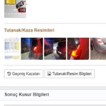 Kusur İtirazı Quick Sigorta İlgisizliği