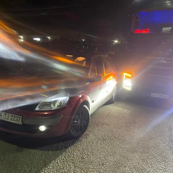 Kusur İtirazı Quick Sigorta İlgisizliği