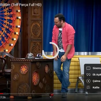 Superonline Teşekkürler, Farklı Bir Deneyim Yaşattın!
