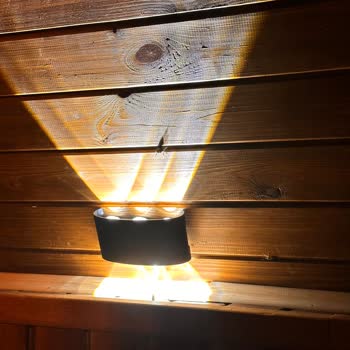 My Resort Prive Böcek Dolu, Muhafazasız