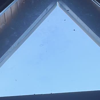 My Resort Prive Böcek Dolu, Muhafazasız