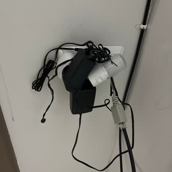 Turbonet Ev İnterneti Kurulumu Ve İlgisizlik Sorunu