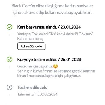 Papara İllallah Ettirdi, Bu Kadar Sorumsuz Firma Mı Olur!