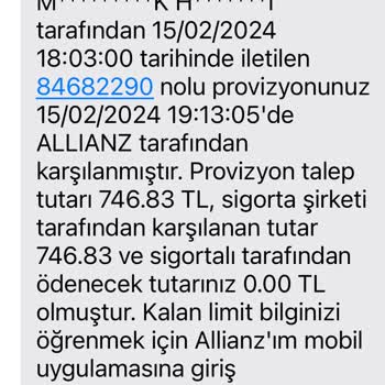 Medical Park Hastanesi Acilden Giren Ve Muayene Olamayan Hasta