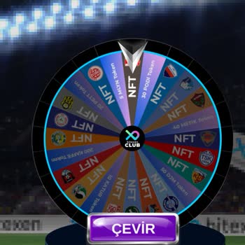 Bitexen Sözünde Durmuyor Her Konuda Hile Yapıyor