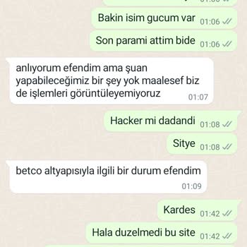 Extrabet Benim İçin Bitti