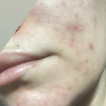 Sephora Satmak İçin Satmak.