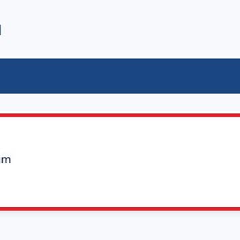 TurkNet Sürekli Kopan, Kalitesiz İnternet!