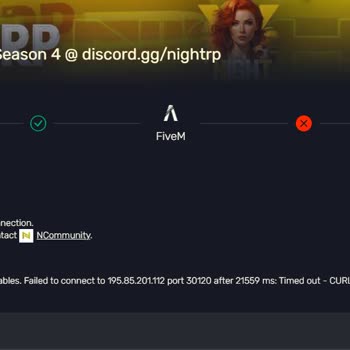 Kablo Net Yüksek Ping, Paket Kaybı Ve Port Sorunları