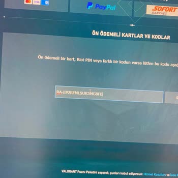 Hepsiburada Kullanılmış Vp Gönderildi. Sorunumu Çözmüyorlar!