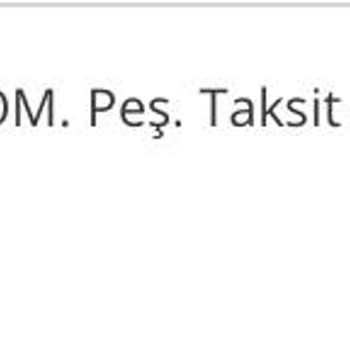 Amazon Para İadesi Yapmıyor