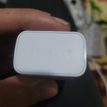 Samsung S20f Şarj Cihazı Garantisiz