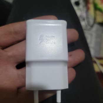 Samsung S20f Şarj Cihazı Garantisiz