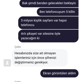 CasinoMaxi Deneyimim: Beklentilerin Altında