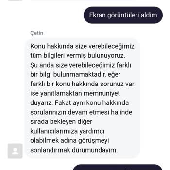CasinoMaxi Deneyimim: Beklentilerin Altında