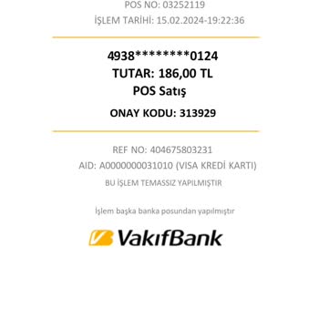 Komagene Çiğköfte, Göbek Salata Paketi İçinden Çıkan Siyah Böcek