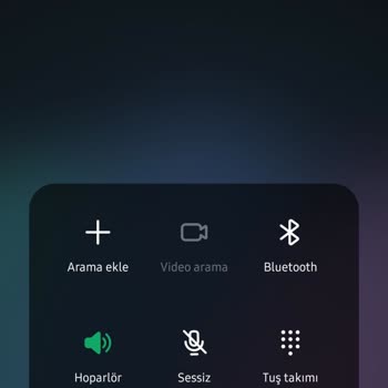Turkcell Evimde İnternet Kesintisi Yaşıyorum