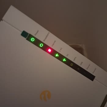 Turkcell Evimde İnternet Kesintisi Yaşıyorum